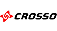 Logo-Crosso