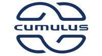 Logo-Cumulus