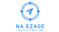 Logo-Na Szagę