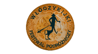 Logo-Włóczykijki 