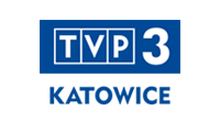 Logo-TVP 3 Katowice