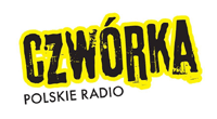 Logo-Radio Czwórka