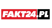 Logo-Fakt 24
