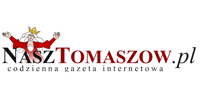 Logo-Nasz Tomaszów