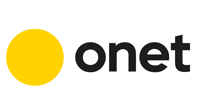 Logo-Onet