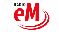 Logo-Radio Em