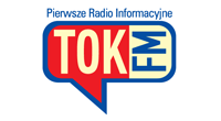 Logo-Radio Tok Fm