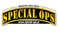 Logo-Special Ops