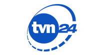 Logo-TVN 24