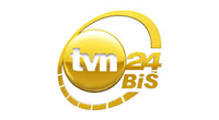 Logo-TVN 24 BIS