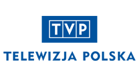 Logo-TVP