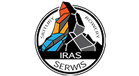 Logo-Iras Serwis