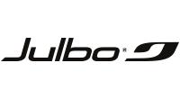 Logo-Julbo
