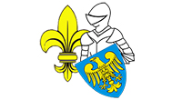 Logo-ZHP Mikołów