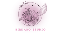 Logo-Studio