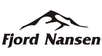 Logo-Fiord  Nansen