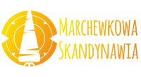 Logo-Marchewkowa Skandynawia