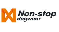 Logo-Non Stop