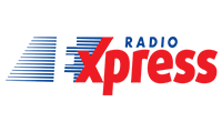 Logo-Radio Expres