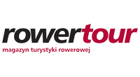 Logo-Rowertur