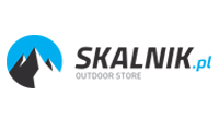 Logo-Skalnik