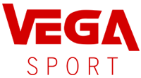 Logo-Vega Sport