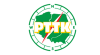 Logo-PTTK Mikołów