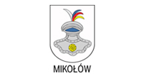 Logo-Mikołów