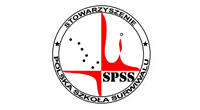 Logo-SPSS