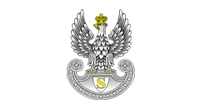 Logo-ZS Strzelec